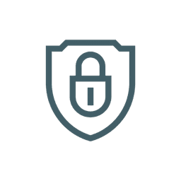 Privacy Software Logo