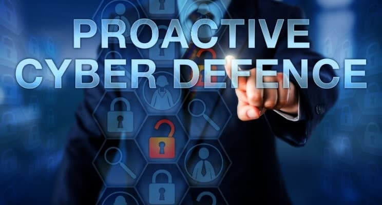 How Penetration Testing Helps Protect Against Cyber Attacks