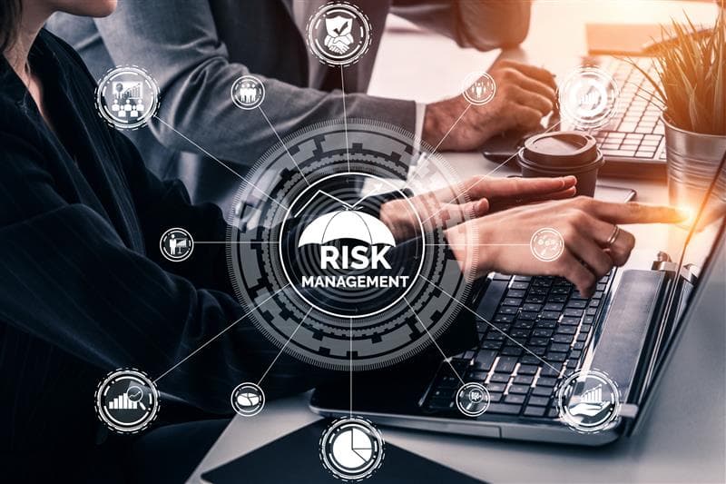 Third-Party Risk Management in the Digital Age