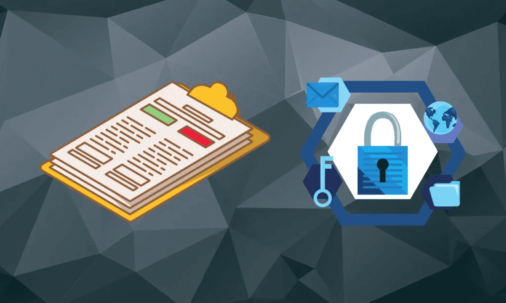 Essential Guide to ROPA Compliance: Data Controllers vs. Data Processors