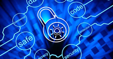 How the Mauritius Data Protection Act Impacts Data Security and Compliance