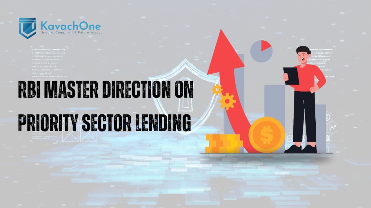 Navigating RBI's Priority Sector Lending Guidelines: Strategic Compliance for Financial Institutions