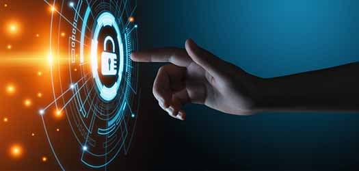 Niger’s Personal Data Protection Law Explained: Rights, Regulations, and Compliance Tips