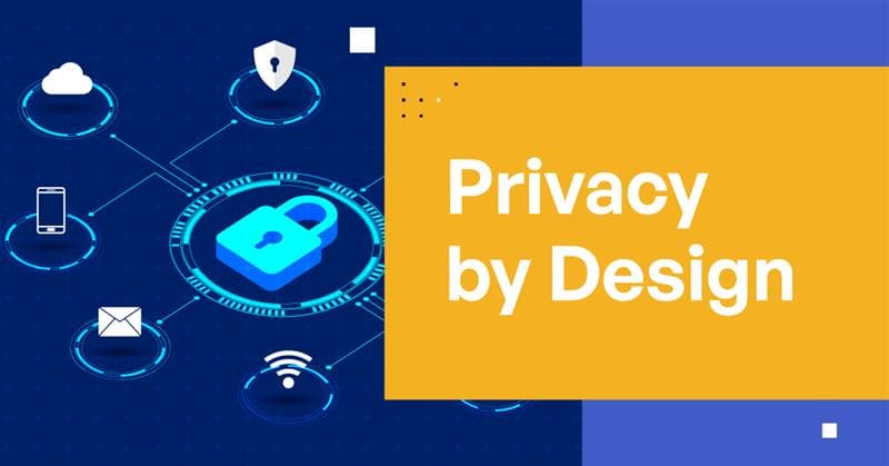 A Guide to the 7 Privacy by Design Principles