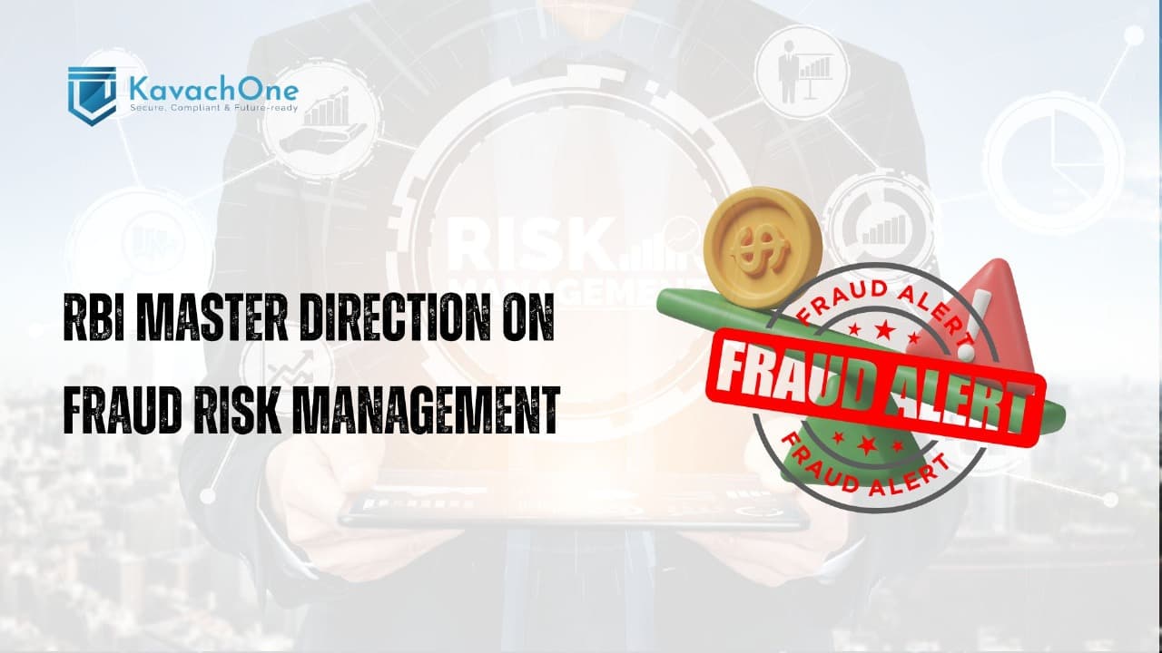 Navigating RBI's Master Directions on NBFCs: Comprehensive Regulatory Framework Across Business Models and Layers